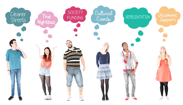 مشاريع تخرج تقنية معلومات جاهزه مجانية , افكار مشاريع تخرج حاسبات ومعلومات قسم نظم معلومات  ,افكار مشاريع تخرج نظم معلومات حاسوبية , افكار مشاريع تخرج علوم حاسب , مشاريع تخرج حاسب الي جاهزه مجانا ,  مشاريع تخرج برمجة , عناوين مشاريع تخرج حاسوب  , 100 فكرة ابداعية مشروع تخرج علم الحاسوب مشاريع تخرج الحاسب 2016 ابتكاري , مقترحات مشاريع تخرج الحاسبات , مقترحات مشاريع تخرج الحاسب , مقترحات مشاريع تخرج الحاسب الالي   , مقترحات مشاريع تخرج تقنية معلومات   , أفكار مشاريع تخرج علم الحاسوب 2016FSY , أفكار مشاريع التخرج علوم الحاسوب في عام 2016 ,  أفكار مشاريع التخرج التطبيقات النقالة Android , افكار مشاريع موبايل ابلكيشن اندرويد Android , افكار مشاريع تخرج حاسبات ومعلومات 2017 , أفكار رسائل الماجستير والدكتوراه هندسة البرمجيات 2016  , أفكار رسائل الماجستير والدكتوراه علم الحاسوب 2016    , أفكار رسائل الماجستير والدكتوراه علم الحاسوب  , أفكار علم الحاسوب 2016   , افكار مشاريع تخرج ذكاء اصطناعي 2016  ,  افكار مشاريع تخرج   php  ,  افكار مشاريع تخرج ماتلاب  ,  افكار مشاريع تخرج   ,  Asp.net , مشاريع تخرج نظم المعلومات الحاسوبية  , افكار مشاريع تخرج ذكاء اصطناعي  , أفكار مشاريع تخرج الحاسب الالي 2016 , افكار مشاريع تخرج برامج ثلاثية الابعاد , اكثر من 1000 فكرة مشروع حاسب الي ,  , أفكار مشاريع تخرج تكنولوجيا المعلومات 2015 جديدة وغير مكررة ,  افكار مشاريع تخرج الحاسب الالي 2015 الجزء الثاني  ,أفكار مشاريع تخرج تقنية المعلومات لعام 2015 جديدة,  افكار مشاريع تخرج سي شارب  , C sharp جديدة  ,افكار مشاريع تخرج , visual basic VB افكار مشاريع تخرج جافا 2015 , افكار مشاريع تخرج اندرويد 2015 ,  