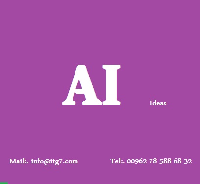 مشاريع تخرج تقنية معلومات جاهزه مجانية , افكار مشاريع تخرج حاسبات ومعلومات قسم نظم معلومات  ,افكار مشاريع تخرج نظم معلومات حاسوبية , افكار مشاريع تخرج علوم حاسب , مشاريع تخرج حاسب الي جاهزه مجانا ,  مشاريع تخرج برمجة , عناوين مشاريع تخرج حاسوب  , 100 فكرة ابداعية مشروع تخرج علم الحاسوب مشاريع تخرج الحاسب 2016 ابتكاري , مقترحات مشاريع تخرج الحاسبات , مقترحات مشاريع تخرج الحاسب , مقترحات مشاريع تخرج الحاسب الالي   , مقترحات مشاريع تخرج تقنية معلومات   , أفكار مشاريع تخرج علم الحاسوب 2016FSY , أفكار مشاريع التخرج علوم الحاسوب في عام 2016 ,  أفكار مشاريع التخرج التطبيقات النقالة Android , افكار مشاريع موبايل ابلكيشن اندرويد Android , افكار مشاريع تخرج حاسبات ومعلومات 2017 , أفكار رسائل الماجستير والدكتوراه هندسة البرمجيات 2016  , أفكار رسائل الماجستير والدكتوراه علم الحاسوب 2016    , أفكار رسائل الماجستير والدكتوراه علم الحاسوب  , أفكار علم الحاسوب 2016   , افكار مشاريع تخرج ذكاء اصطناعي 2016  ,  افكار مشاريع تخرج   php  ,  افكار مشاريع تخرج ماتلاب  ,  افكار مشاريع تخرج   ,  Asp.net , مشاريع تخرج نظم المعلومات الحاسوبية  , افكار مشاريع تخرج ذكاء اصطناعي  , أفكار مشاريع تخرج الحاسب الالي 2016 , افكار مشاريع تخرج برامج ثلاثية الابعاد , اكثر من 1000 فكرة مشروع حاسب الي ,  , أفكار مشاريع تخرج تكنولوجيا المعلومات 2015 جديدة وغير مكررة ,  افكار مشاريع تخرج الحاسب الالي 2015 الجزء الثاني  ,أفكار مشاريع تخرج تقنية المعلومات لعام 2015 جديدة,  افكار مشاريع تخرج سي شارب  , C sharp جديدة  ,افكار مشاريع تخرج , visual basic VB افكار مشاريع تخرج جافا 2015 , افكار مشاريع تخرج اندرويد 2015 ,  