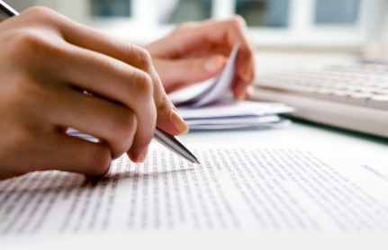 مشاريع تخرج تقنية معلومات جاهزه مجانية , افكار مشاريع تخرج حاسبات ومعلومات قسم نظم معلومات  ,افكار مشاريع تخرج نظم معلومات حاسوبية , افكار مشاريع تخرج علوم حاسب , مشاريع تخرج حاسب الي جاهزه مجانا ,  مشاريع تخرج برمجة , عناوين مشاريع تخرج حاسوب  , 100 فكرة ابداعية مشروع تخرج علم الحاسوب مشاريع تخرج الحاسب 2016 ابتكاري , مقترحات مشاريع تخرج الحاسبات , مقترحات مشاريع تخرج الحاسب , مقترحات مشاريع تخرج الحاسب الالي   , مقترحات مشاريع تخرج تقنية معلومات   , أفكار مشاريع تخرج علم الحاسوب 2016FSY , أفكار مشاريع التخرج علوم الحاسوب في عام 2016 ,  أفكار مشاريع التخرج التطبيقات النقالة Android , افكار مشاريع موبايل ابلكيشن اندرويد Android , افكار مشاريع تخرج حاسبات ومعلومات 2017 , أفكار رسائل الماجستير والدكتوراه هندسة البرمجيات 2016  , أفكار رسائل الماجستير والدكتوراه علم الحاسوب 2016    , أفكار رسائل الماجستير والدكتوراه علم الحاسوب  , أفكار علم الحاسوب 2016   , افكار مشاريع تخرج ذكاء اصطناعي 2016  ,  افكار مشاريع تخرج   php  ,  افكار مشاريع تخرج ماتلاب  ,  افكار مشاريع تخرج   ,  Asp.net , مشاريع تخرج نظم المعلومات الحاسوبية  , افكار مشاريع تخرج ذكاء اصطناعي  , أفكار مشاريع تخرج الحاسب الالي 2016 , افكار مشاريع تخرج برامج ثلاثية الابعاد , اكثر من 1000 فكرة مشروع حاسب الي ,  , أفكار مشاريع تخرج تكنولوجيا المعلومات 2017 جديدة وغير مكررة ,  افكار مشاريع تخرج الحاسب الالي 2017 الجزء الثاني  ,أفكار مشاريع تخرج تقنية المعلومات لعام 2017 جديدة,  افكار مشاريع تخرج سي شارب  , C sharp جديدة  ,افكار مشاريع تخرج , visual basic VB افكار مشاريع تخرج جافا 2017 , افكار مشاريع تخرج اندرويد 2017 ,  